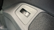 Volkswagen Tiguan 1.5 TSI 150 Elegance 5dr DSG Petrol Estate